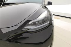 2024 Tesla Model Y 2023 Long Rangeall wheel driveEdition #5