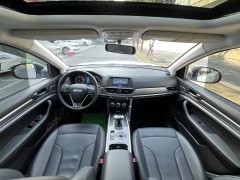 2018 Haval H6 2018 1.5T AT Red LabelSportElite FWD #8