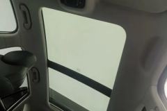 2022 Roewe RX5 2023 1.5T AT FlagshipSmart Drive #18