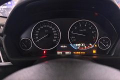 2019 BMW 3 Series 2019 2.0T AT 320LiFashion #14