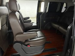 2019 Dongfeng Fengxing Fengxing CM7 2018 2.0T AT Exclusive #14