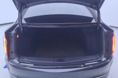 2024 Hongqi E-QM5 2024 450km travelEdition #4