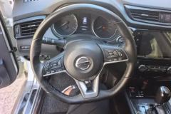 2019 Nissan X-Trail 2019 2.5 AT Smart ConnectLuxury 4WD #15