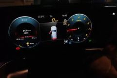 2022 Mercedes-Benz GLB-Class 2022 GLB 220 Fashion #14
