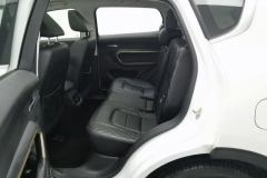 2021 Haval H6 2021 2.0T AT ChampionGDI #19