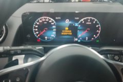 2023 Mercedes-Benz GLB-Class 2023 Facelift 1.3T AT GLB 200 Fashion #14