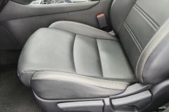 2020 Nissan Sylphy 2020 1.6 AT XLSmart #21