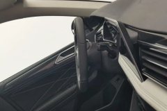 2025 Volkswagen Tiguan L 2024 Outstanding 1.5T AT 300TSI 2WDDragon SoaringEdition #23