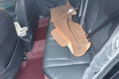 2023 Honda Accord New Energy 2023 2.0L AT e:PHEV Premium #11