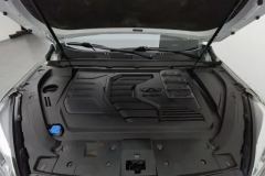 2022 Chery Tiggo 7 Plus 2021 1.5T AT CVTLuxury #7