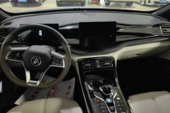 2024 BYD Qin Plus 2024 Glory 1.5L AT DM-i 55KMLeading #12