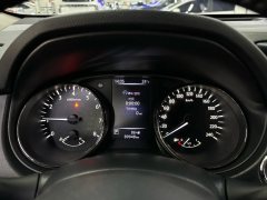 2021 Nissan X-Trail 2021 2.0L AT CVT 2WD XL ITSComfortAnniversary #12