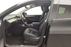 2023 Tesla Model Y 2022 Facelift Long Rangeall wheel driveEdition #13