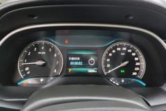 2020 Buick Excelle GT Sedan 2021 1.5 AT modelElite Facelift #14
