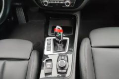 2018 BMW 1 Series 2018 1.5T AT 118iSport #16