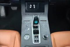 2022 Chery Tiggo 8 Plus 2022 1.6T AT 290TGDI DCTenjoyEdition+ #16