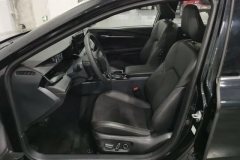 2024 Toyota Camry 2024 2.0S Sport #13