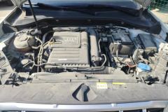 2022 Audi Q2L 2022 1.4T AT 35 TFSI Enterprising and elegant #10