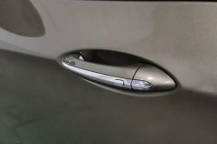 2016 Buick Envision Plus 2016 2.0T AT 28TElite 4WD #8