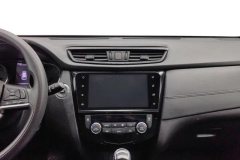 2019 Nissan X-Trail 2019 2.5 AT Smart ConnectLeading4WD #16