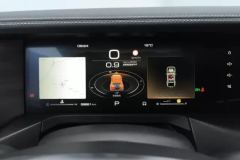 2022 Tank 300 2021 Off-road 2.0T AT challenger #14