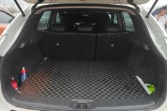 2022 Nissan Qashqai 2021 2.0 AT Smart #4