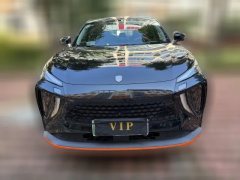 2024 Dongfeng Fengxing Dongfeng Fengxing Leiting 2023 430 Elite #2