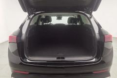 2025 Buick Envision S 2025 25T Enter and enjoyPlatinum #20