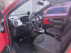 2019 BYD e1 2019 EnterEdition EV #3