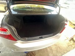 2015 Toyota Vios 2014 1.3 MT stillEdition #24