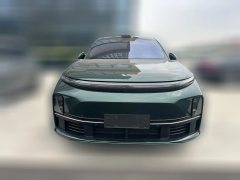 2024 Li Auto Li Auto L7 2024 MAX #2