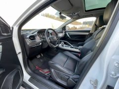 2019 Geely Auto Binyue 2019 1.5T AT 260Tknight China V #4