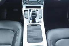 2019 Geely Auto Emgrand GS 2019 1.5AT TD DCTmove260T #16
