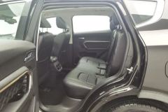 2021 Haval H6 2021 1.5T AT Champion #19