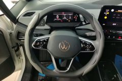 2024 Volkswagen ID.3 2024 pureSmart #15
