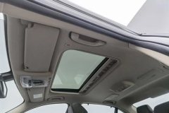 2019 BMW 3 Series 2019 2.0T AT 320LiFashion #18