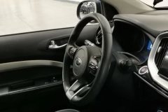 2018 Kia KX1 2019 1.4 AT EnjoyEdition #23