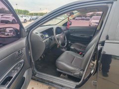 2020 BYD F3 2020 1.5 MT Classic #7