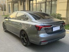 2022 Roewe i6 MAX 2020 1.5T 300TGI ATcoolSmart Drive #6