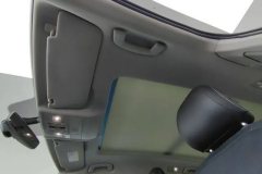 2017 Volkswagen Tiguan L 2017 1.8T AT 330TSIFlagshipFWD #18