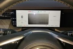 2025 Tank 500 New Energy 2026 Hi4-Z Smart #14