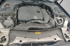 2022 Mercedes-Benz E-Class 2022 2.0T AT E 300 L Fashion #10