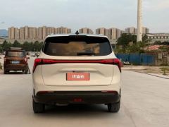 2022 Dongfeng Fengxing Fengxing Youting 2022 1.5T AT DCTChase the wavesEdition #9