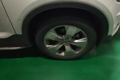 2021 Volvo XC40 2021 1.5T AT T3Smart VisionLuxury FWD #6
