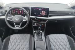2024 Volkswagen Sagitar 2023 1.5T AT 300TSI DSGExcellence #12