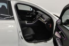 2023 Mercedes-Benz C-Class 2023 Facelift II 1.5T AT C 260 L Sport #8