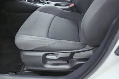 2022 Toyota Levin 2022 Hybrid 1.8H E-CVT Leading #21