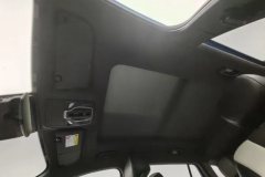 2019 Roewe RX5 MAX 2019 2.0T AT 400TGISmartSeatcabinFlagship #18