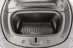 2024 Tesla Model Y 2024 rear wheel driveEdition #7