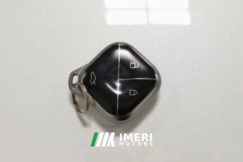 #10